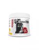 5% Nutrition Crea-ten 225 g - fruit punch
