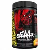 Mutant GEAAR - 420g