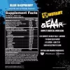 Mutant GEAAR - 420g