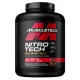 MuscleTech Nitro Tech 100% Whey Gold 2270 g
