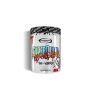 GASPARI NUTRITION SuperPump Agression  360g - blood orange