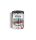 GASPARI NUTRITION SuperPump Agression  360g - blood orange