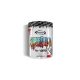 GASPARI NUTRITION SuperPump Agression  360g - blood orange