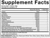 GASPARI NUTRITION SuperPump Agression  360g - blood orange