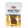 MHN Supplements Whey Pro Performance - 1000 g - mogyorós-csokoládé