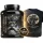  Allsports Labs Titan Core Poseidon Whey 2000 g  + AJÁNDÉK PÓLÓ