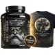  Allsports Labs Titan Core Poseidon Whey 2000 g  + AJÁNDÉK PÓLÓ