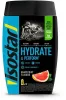 Isostar hydrate 400g - grapefruit