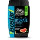 Isostar hydrate 400g - grapefruit