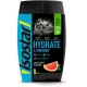 Isostar hydrate 400g - grapefruit