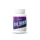Suleiman Nutrition Bio Burn - 120 tabletta