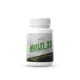 Suleiman Nutrition Multi 22  - 100 tabletta