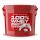 Scitec Nutrition 100% Whey Protein Professional (5 kg) - citrom-sajttorta