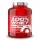 Scitec Nutrition 100% Whey Protein Professional (2,35 kg)