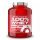 Scitec Nutrition 100% Whey Protein Professional (2,35 kg) - vanília-erdeigyümölcs