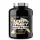 Scitec Nutrition 100% Whey Protein Professional (2,35 kg) - limitált kiadás