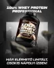 Scitec Nutrition 100% Whey Protein Professional (2,35 kg) - limitált kiadás