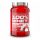 Scitec Nutrition 100% Whey Protein Professional (0,92 kg) - fehércsokoládé
