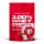 Scitec Nutrition 100% Whey Protein Professional (0,5 kg)