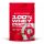 Scitec Nutrition 100% Whey Protein Professional (0,5 kg) - pisztácia fehércsokoládé