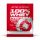 Scitec Nutrition 100% Whey Protein Professional (30 gr.) - eper