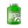 Scitec Nutrition 100% Whey Isolate (2 kg) - Eper