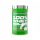 100% Whey Isolate (0,7 kg) - Scitec Nutrition - Málna