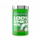 100% Whey Isolate (0,7 kg) - Scitec Nutrition