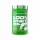 100% Whey Isolate (0,7 kg) - Scitec Nutrition