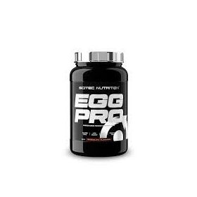 Scitec Nutrition Egg Pro (0,93 kg) 