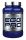 Scitec Nutrition Egg Pro (0,93 kg) (utolsó 1 db készleten)