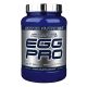 Scitec Nutrition Egg Pro (0,93 kg) (utolsó 1 db készleten)
