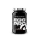 Scitec Nutrition Egg Pro (0,93 kg) 