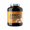 Scitec Nutrition 100% Casein Complex (2,35 kg) - belga-csokoládé