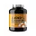 Scitec Nutrition 100% Casein Complex (2,35 kg)
