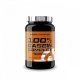Scitec Nutrition 100% Casein Complex (0,92 kg) - vanília