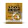 Scitec Nutrition 100%  Beef Protein (30 g)