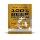 Scitec Nutrition 100%  Beef Protein (30 g)