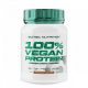 Scitec Nutrition 100% Vegan Protein (1 kg) - vanília