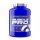 Scitec Nutrition Muscle Pro (2,5 kg)