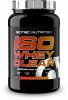 Scitec Nutrition Iso Whey Clear (1025 gr.) - zöldtea-kiwi
