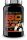Scitec Nutrition Iso Whey Clear (1025 gr.) - zöldtea-kiwi