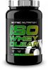 Scitec Nutrition Iso Whey Clear (1025 gr.) - zöldtea-kiwi