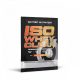 Scitec Nutrition Iso Whey Clear (25gr.) - mangó-őszibarack