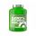 Scitec Nutrition 100% Hydro Isolate (2 kg) - csokoládé