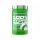 Scitec Nutrition 100% Hydro Isolate (0,7 kg) - csokoládé