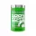 Scitec Nutrition 100% Hydro Isolate (0,7 kg)
