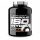 Scitec Nutrition Anabolic Iso+Hydro (2350gr.) - csokoládé