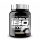 Scitec Nutrition Anabolic Iso+Hydro (920gr.) - csokoládé