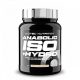 Scitec Nutrition Anabolic Iso+Hydro (920gr.) - csokoládé